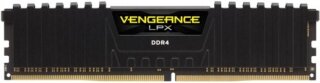 Corsair Vengeance LPX (CMK8GX4M1Z3600C18) 8 GB 3600 MHz DDR4 Ram kullananlar yorumlar